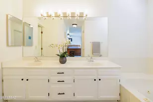 3712 N Placita Chimenea, Tucson, AZ 85716 - Photo 26
