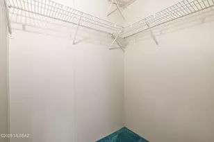 12647 S Ox Cart Trail, Vail, AZ 85641 - Photo 14