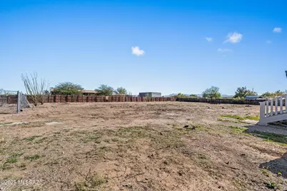 12647 S Ox Cart Trail, Vail, AZ 85641 - Photo 30