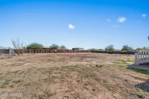 12647 S Ox Cart Trail, Vail, AZ 85641 - Photo 30