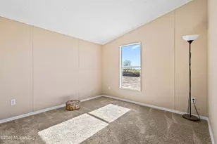 12647 S Ox Cart Trail, Vail, AZ 85641 - Photo 18