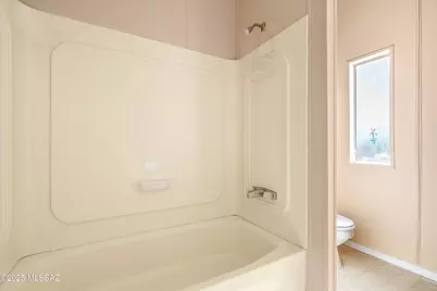 12647 S Ox Cart Trail, Vail, AZ 85641 - Photo 22