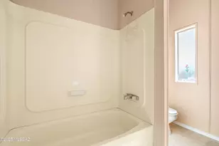 12647 S Ox Cart Trail, Vail, AZ 85641 - Photo 22