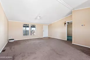 12647 S Ox Cart Trail, Vail, AZ 85641 - Photo 6