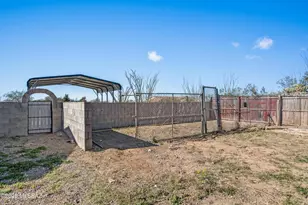 12647 S Ox Cart Trail, Vail, AZ 85641 - Photo 24