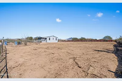 12647 S Ox Cart Trail, Vail, AZ 85641 - Photo 26