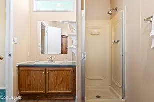 12647 S Ox Cart Trail, Vail, AZ 85641 - Photo 16