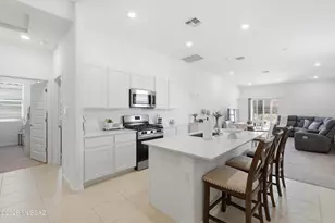 7049 W Star Garden Way, Tucson, AZ 85757 - Photo 12