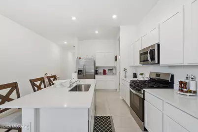 7049 W Star Garden Way, Tucson, AZ 85757 - Photo 14