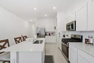 7049 W Star Garden Way, Tucson, AZ 85757 - Photo 14