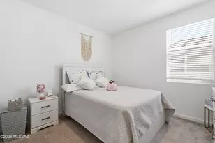 7049 W Star Garden Way, Tucson, AZ 85757 - Photo 20