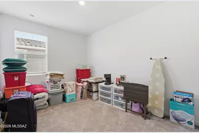 7049 W Star Garden Way, Tucson, AZ 85757 - Photo 22