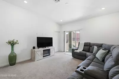 7049 W Star Garden Way, Tucson, AZ 85757 - Photo 6
