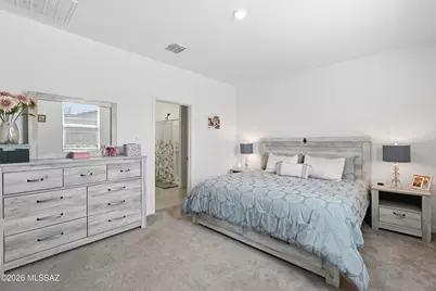 7049 W Star Garden Way, Tucson, AZ 85757 - Photo 16