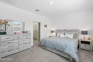 7049 W Star Garden Way, Tucson, AZ 85757 - Photo 16