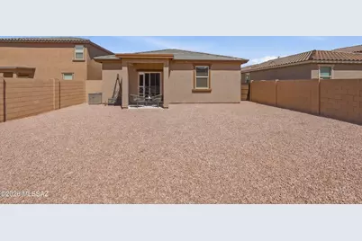 7049 W Star Garden Way, Tucson, AZ 85757 - Photo 28