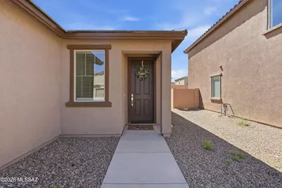 7049 W Star Garden Way, Tucson, AZ 85757 - Photo 4