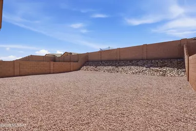 7049 W Star Garden Way, Tucson, AZ 85757 - Photo 30