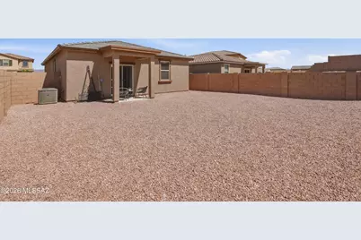 7049 W Star Garden Way, Tucson, AZ 85757 - Photo 26