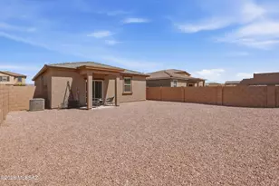 7049 W Star Garden Way, Tucson, AZ 85757 - Photo 26