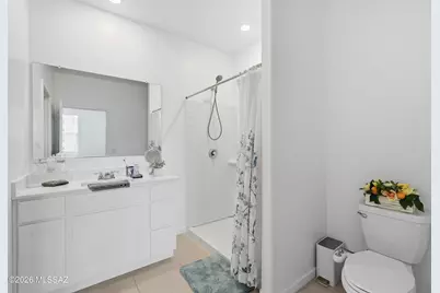 7049 W Star Garden Way, Tucson, AZ 85757 - Photo 18