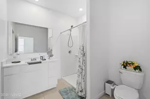 7049 W Star Garden Way, Tucson, AZ 85757 - Photo 18