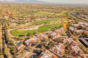 6289 N Vuelta Tajo, Tucson, AZ 85718 - Photo 38