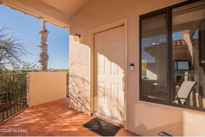 6289 N Vuelta Tajo, Tucson, AZ 85718 - Photo 6