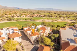 6289 N Vuelta Tajo, Tucson, AZ 85718 - Photo 40