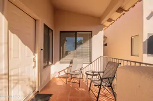 6289 N Vuelta Tajo, Tucson, AZ 85718 - Photo 8