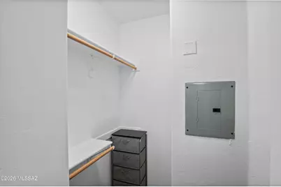 6289 N Vuelta Tajo, Tucson, AZ 85718 - Photo 32