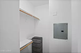 6289 N Vuelta Tajo, Tucson, AZ 85718 - Photo 32