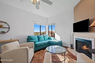 6289 N Vuelta Tajo, Tucson, AZ 85718 - Photo 12