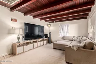 4842 E 1st St, Tucson, AZ 85711 - Photo 2