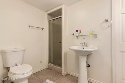 4842 E 1st Street, Tucson, AZ 85711 - Photo 14