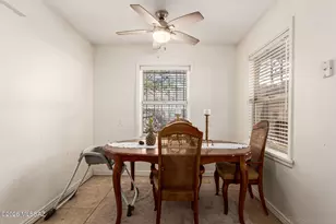 4842 E 1st St, Tucson, AZ 85711 - Photo 8