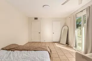 4842 E 1st St, Tucson, AZ 85711 - Photo 12