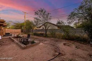 4842 E 1st St, Tucson, AZ 85711 - Photo 20
