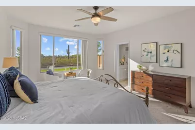 11899 N Raphael Way, Tucson, AZ 85742 - Photo 20
