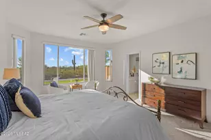 11899 N Raphael Way, Tucson, AZ 85742 - Photo 20