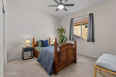 11899 N Raphael Way, Tucson, AZ 85742 - Photo 18
