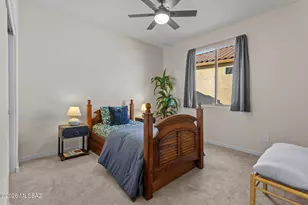 11899 N Raphael Way, Tucson, AZ 85742 - Photo 18
