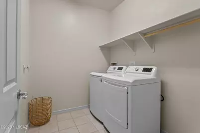 11899 N Raphael Way, Tucson, AZ 85742 - Photo 22