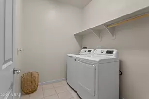 11899 N Raphael Way, Tucson, AZ 85742 - Photo 22