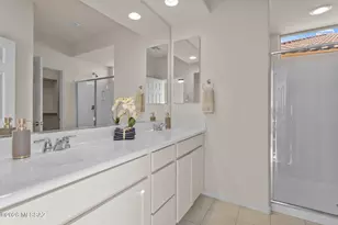 11899 N Raphael Way, Tucson, AZ 85742 - Photo 22