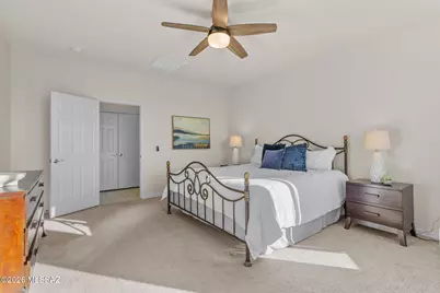 11899 N Raphael Way, Tucson, AZ 85742 - Photo 18
