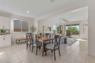 11899 N Raphael Way, Tucson, AZ 85742 - Photo 12