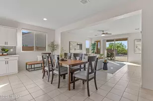 11899 N Raphael Way, Tucson, AZ 85742 - Photo 12