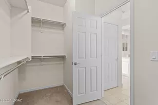 11899 N Raphael Way, Tucson, AZ 85742 - Photo 24