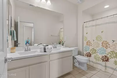 11899 N Raphael Way, Tucson, AZ 85742 - Photo 12